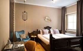 Arthotel ANA Goggl